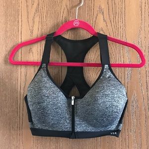 Victoria’s Secret Sports Bra